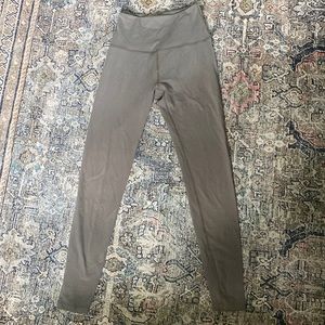 Beyond Yoga Leggings (M)